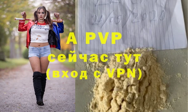 ГАЛЛЮЦИНОГЕННЫЕ ГРИБЫ Бугульма
