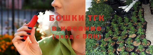 ГАЛЛЮЦИНОГЕННЫЕ ГРИБЫ Бугульма