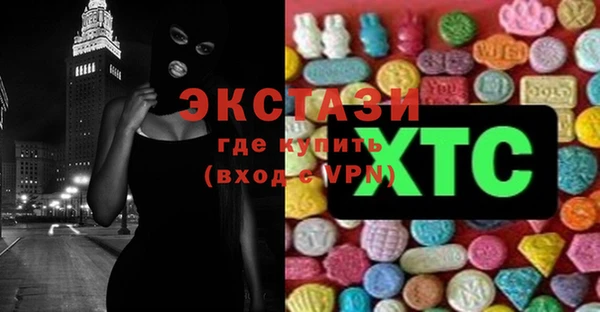 скорость Верхний Тагил